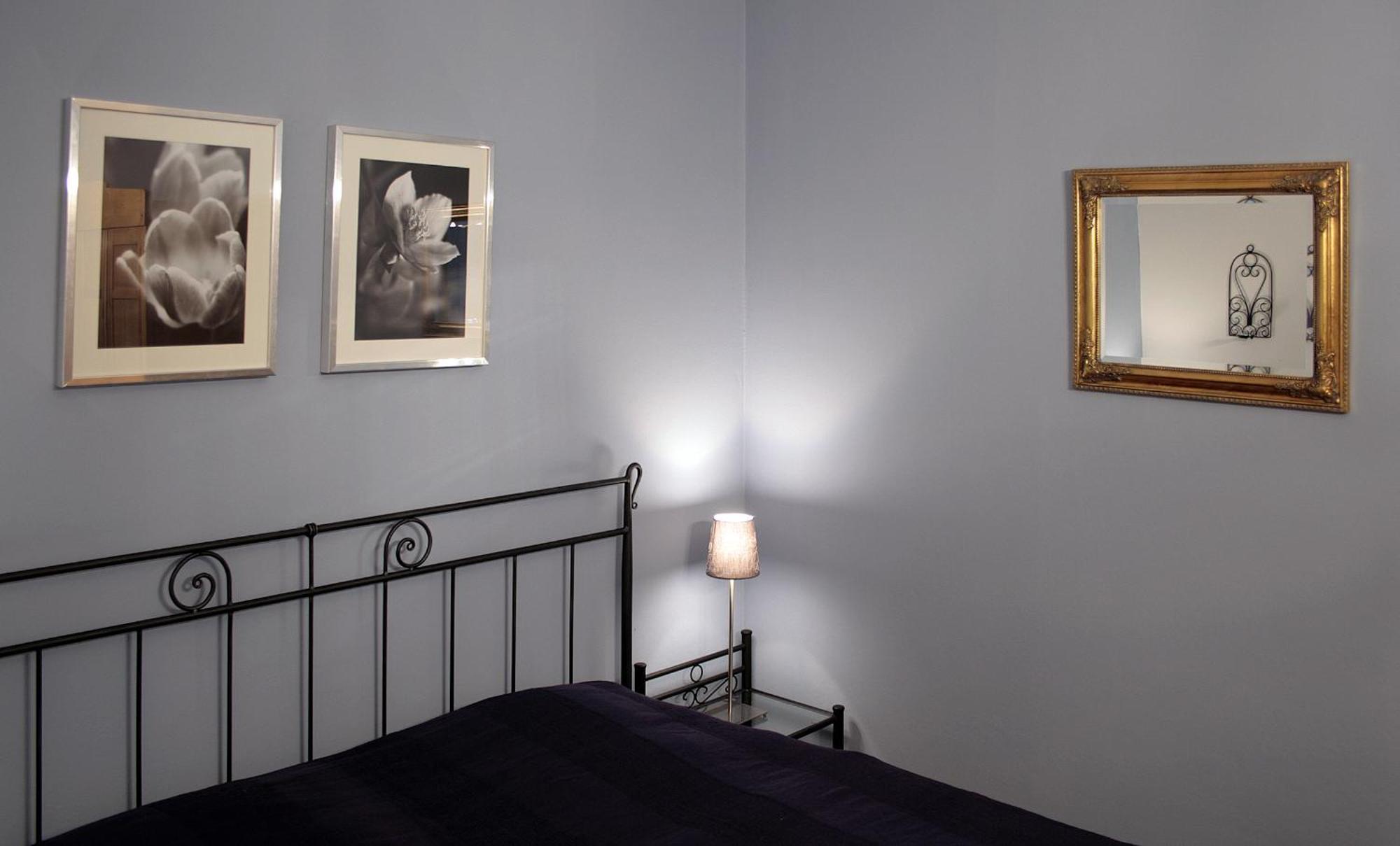 Ferienhaus Im Barockviertel Dresde Extérieur photo