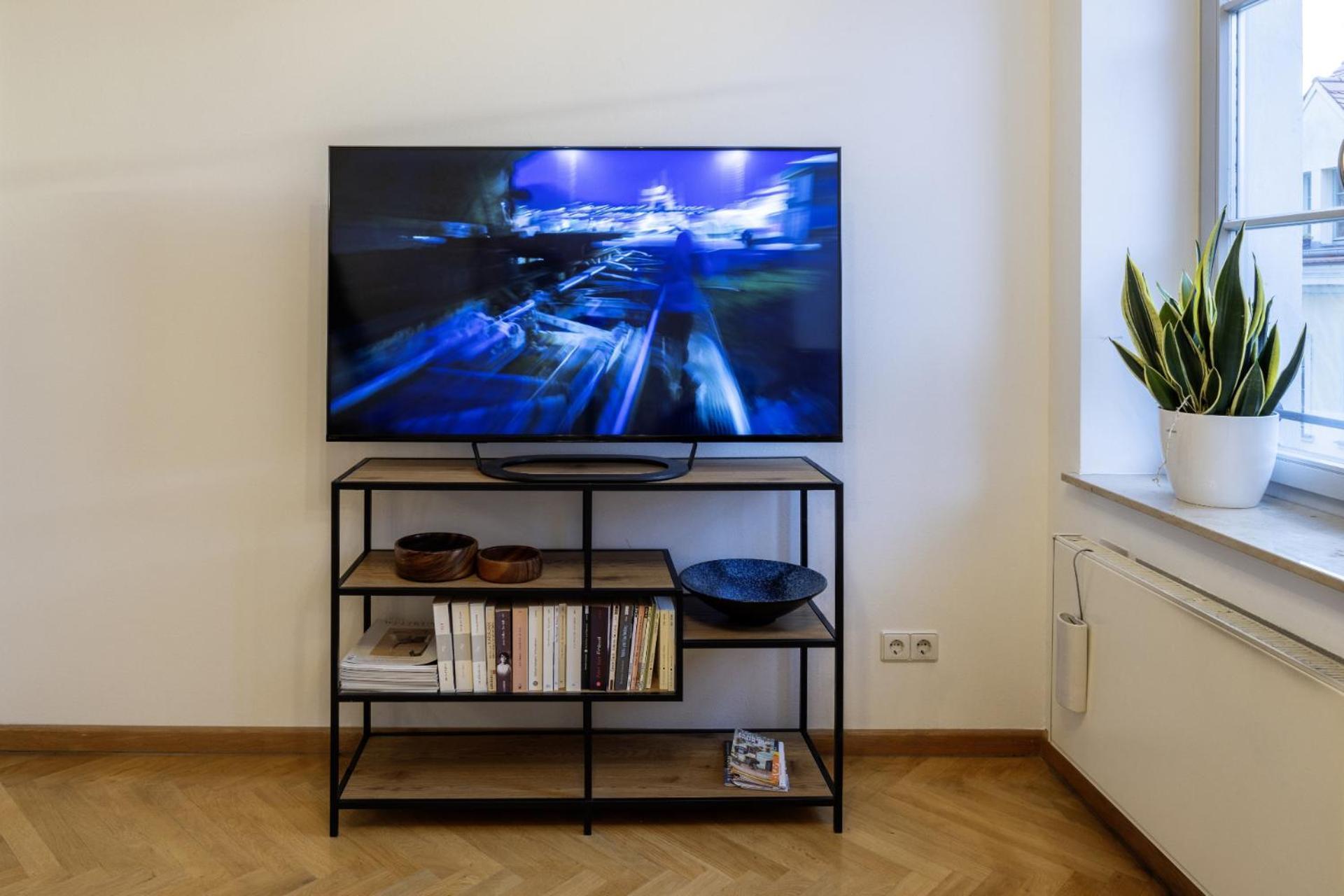 Ferienhaus Im Barockviertel Dresde Chambre photo