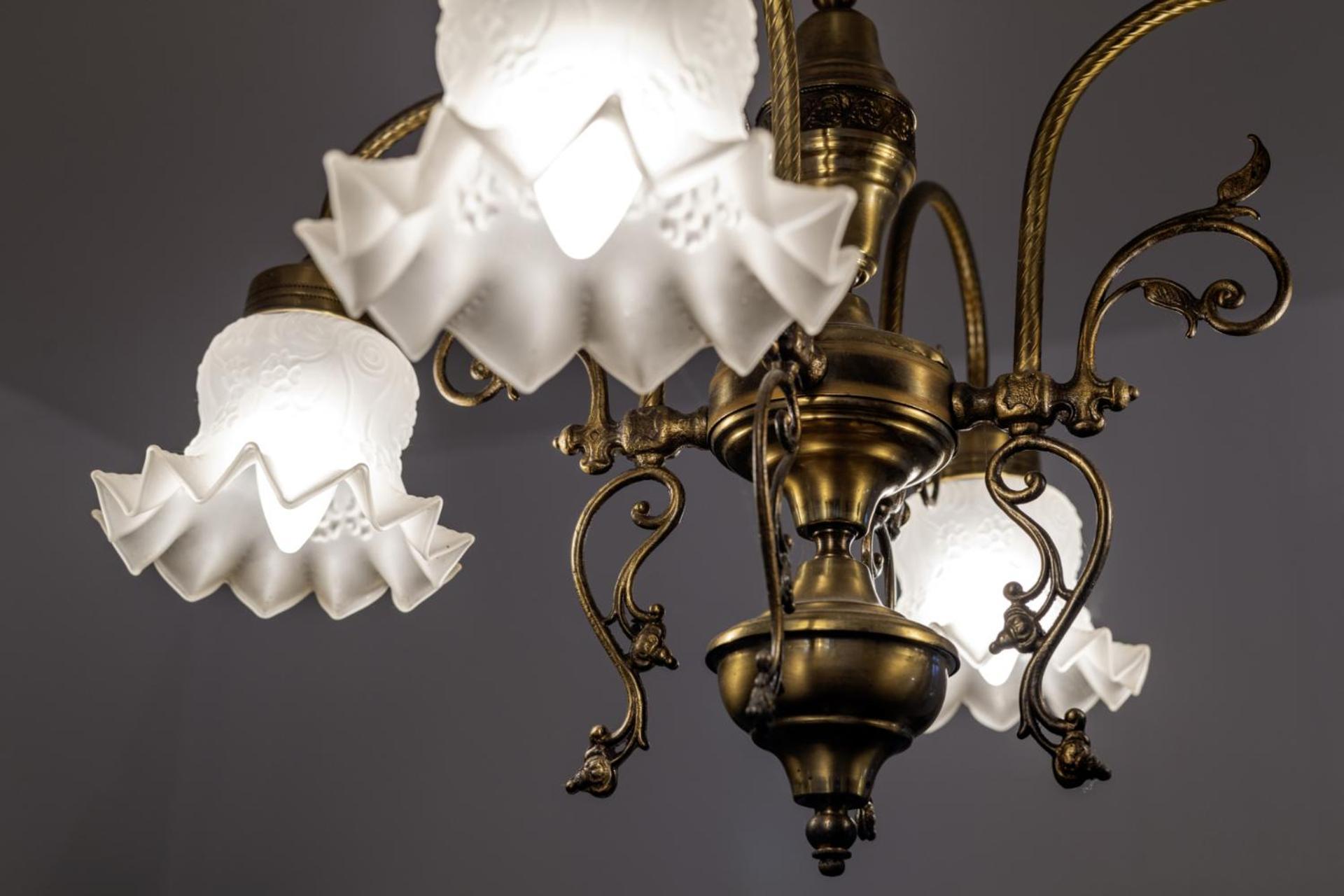Ferienhaus Im Barockviertel Dresde Chambre photo